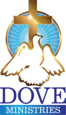 Dove Ministries